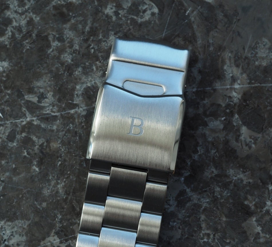 Borealis Portus Cale