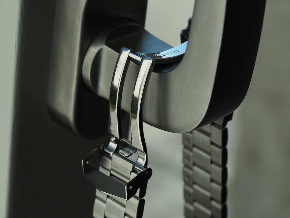 Borealis Portus Cale