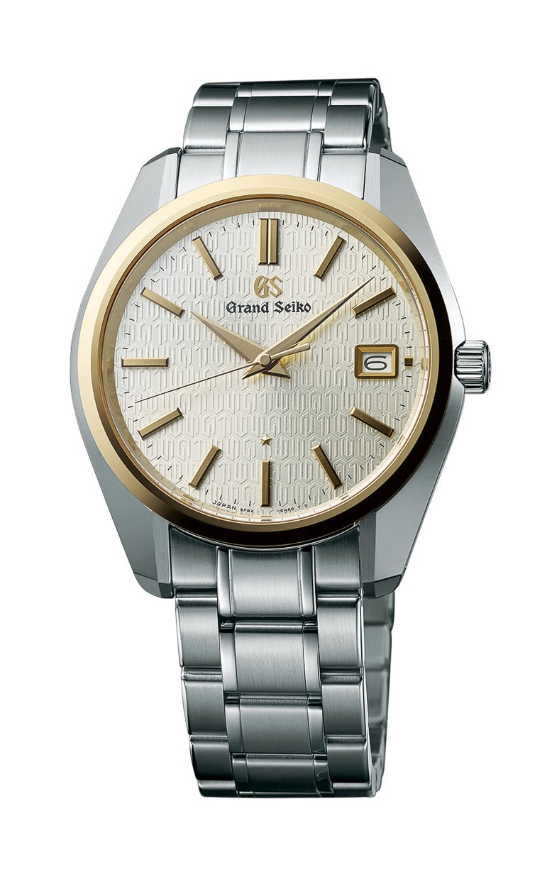 Grand Seiko SBGV238 Grand Seiko SBGV238
