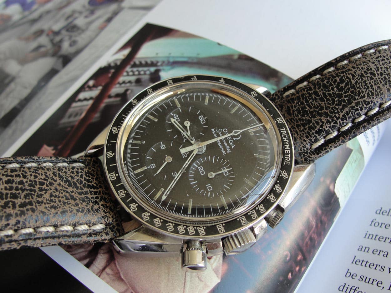 Speedmaster 145.022-69