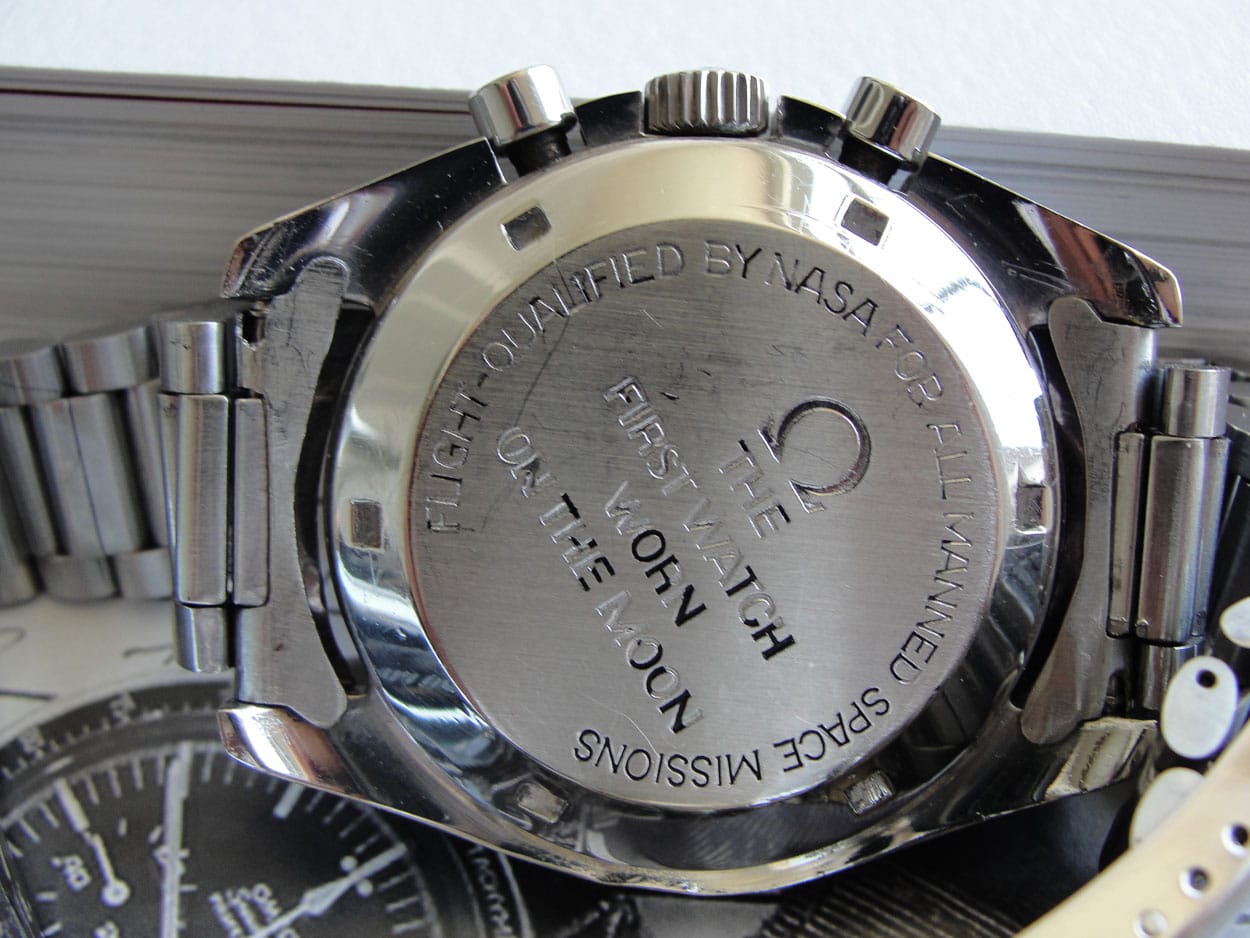 Speedmaster 145.022-69