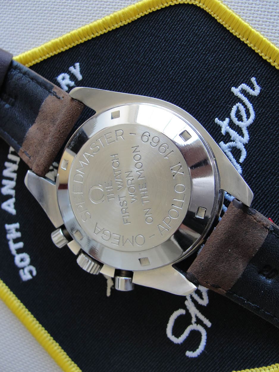 Speedmaster 145.022-69