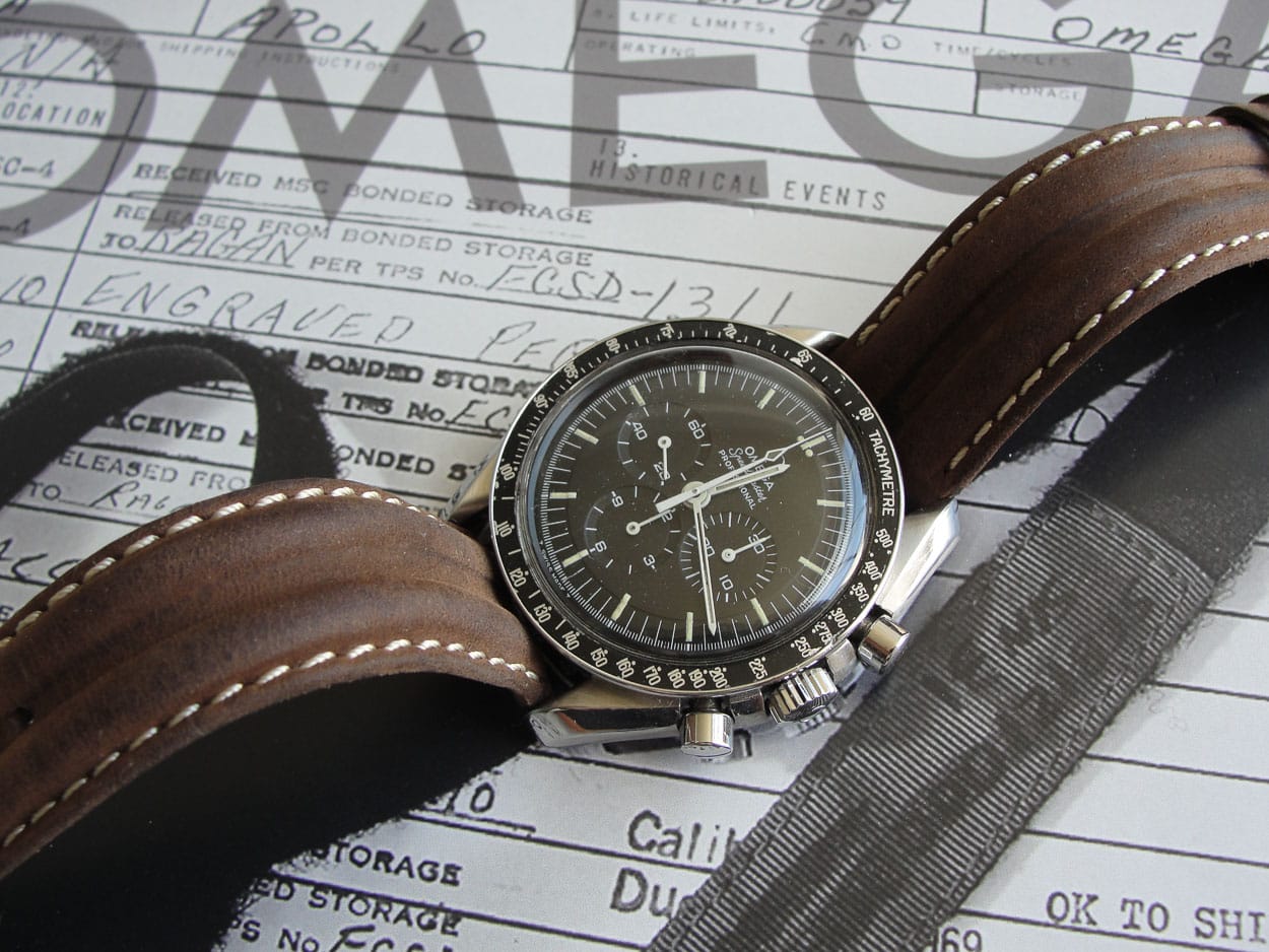 Speedmaster 145.022-69