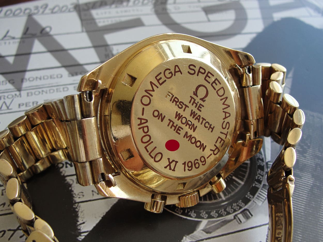 Speedmaster 145.022-69