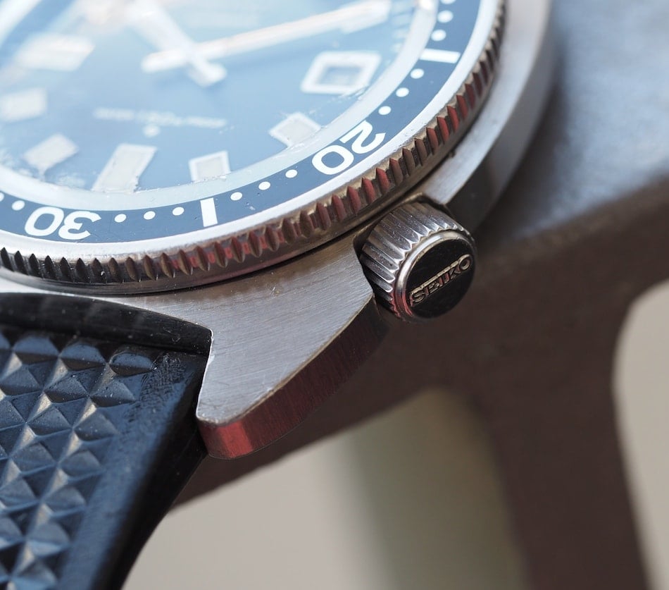 Seiko 6105-8000