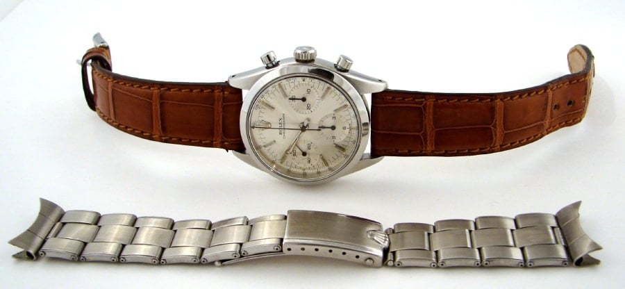 Rolex 6238 Rolex 6238