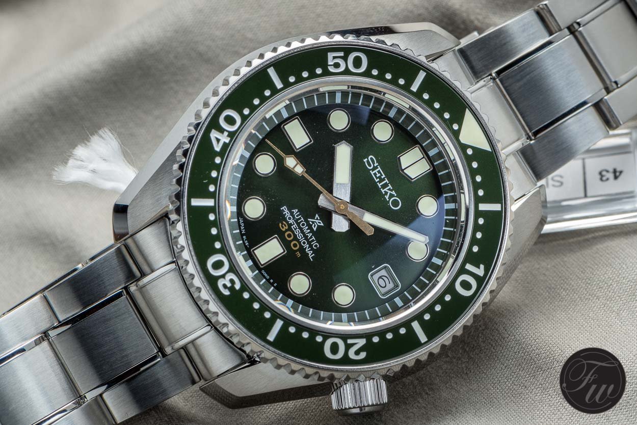 Top 5 Watches Top 5 Watches