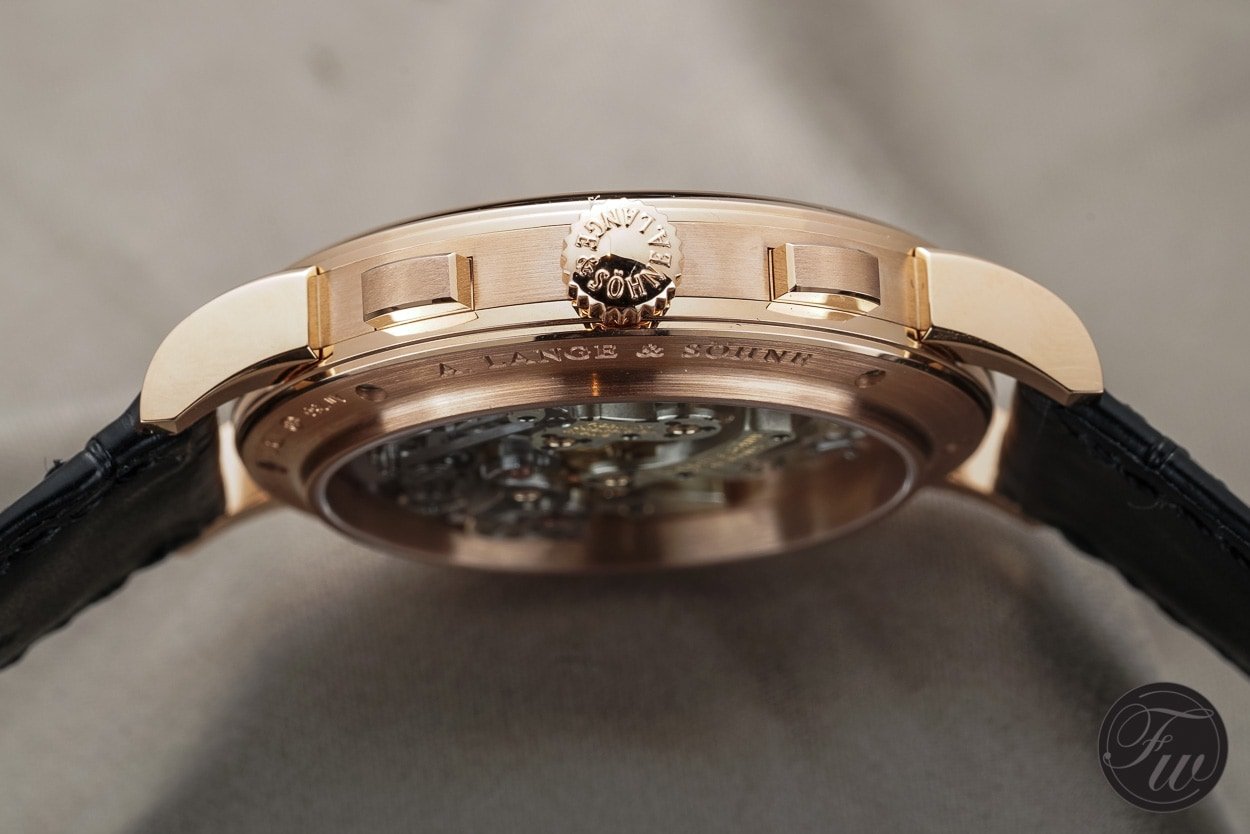 1815 Chronograph 1815 Chronograph