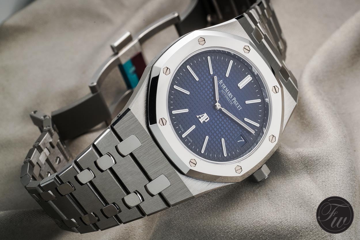 top 5 Watches