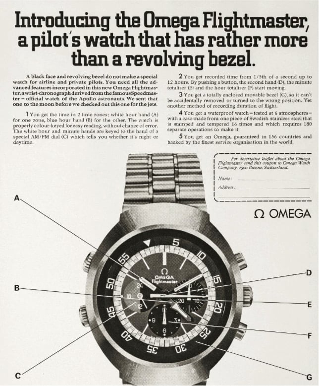 Flightmaster Only Book Flightmaster Only Book