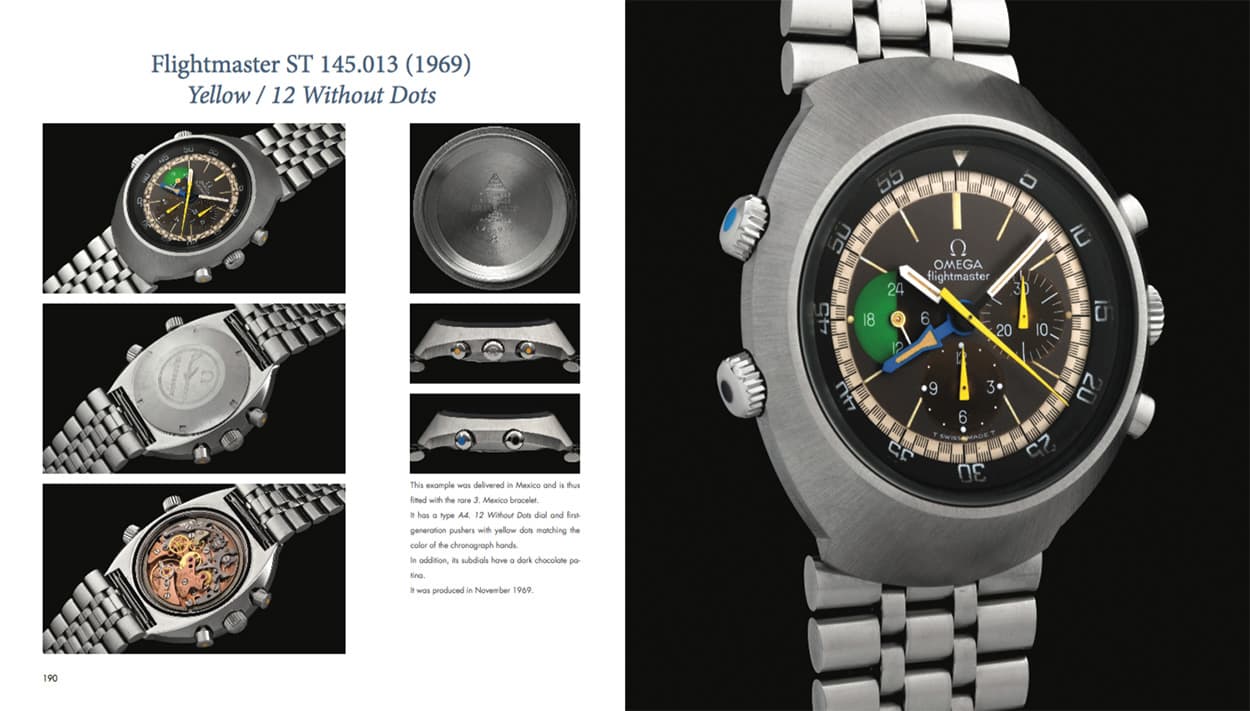 Flightmaster Only Book Flightmaster Only Book