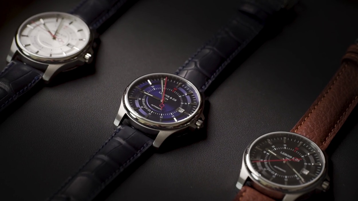 Become a shareholder Become a shareholder