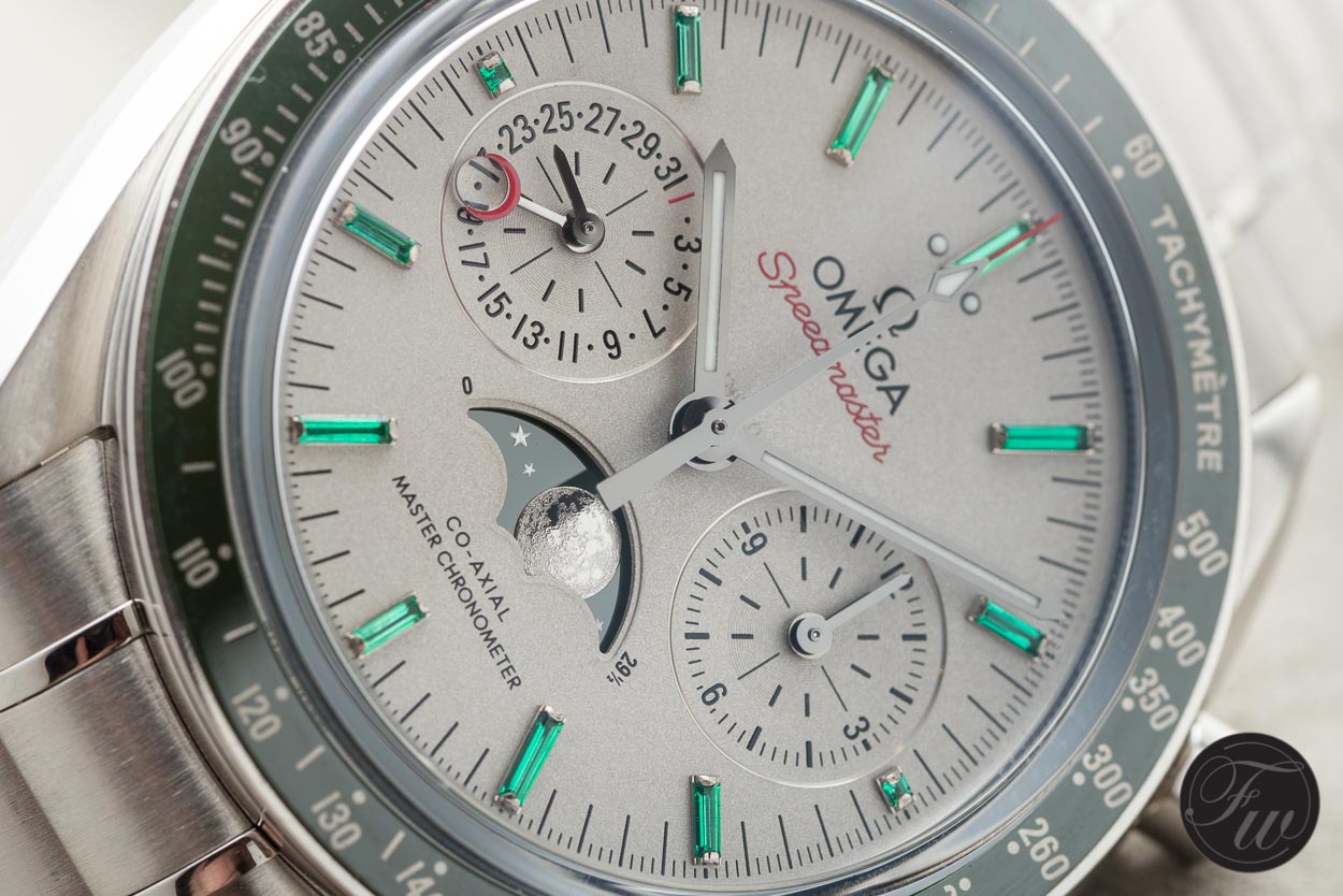 platinum Speedmaster 304.90.44.52.99.002 platinum Speedmaster 304.90.44.52.99.002