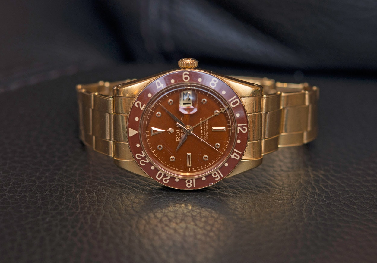 Antiquorum Antiquorum