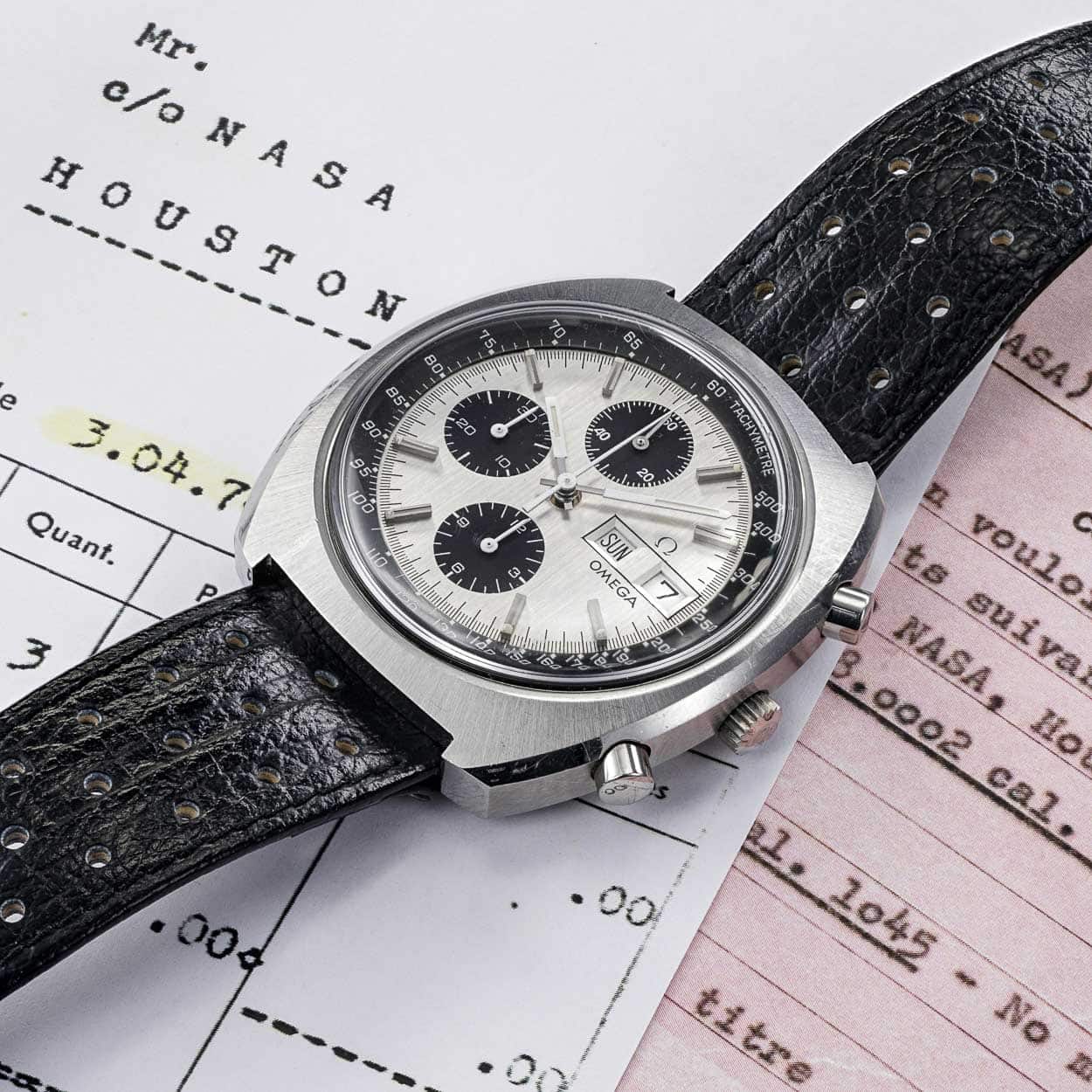 Geneva Watch Auction Phillips Geneva Watch Auction Phillips