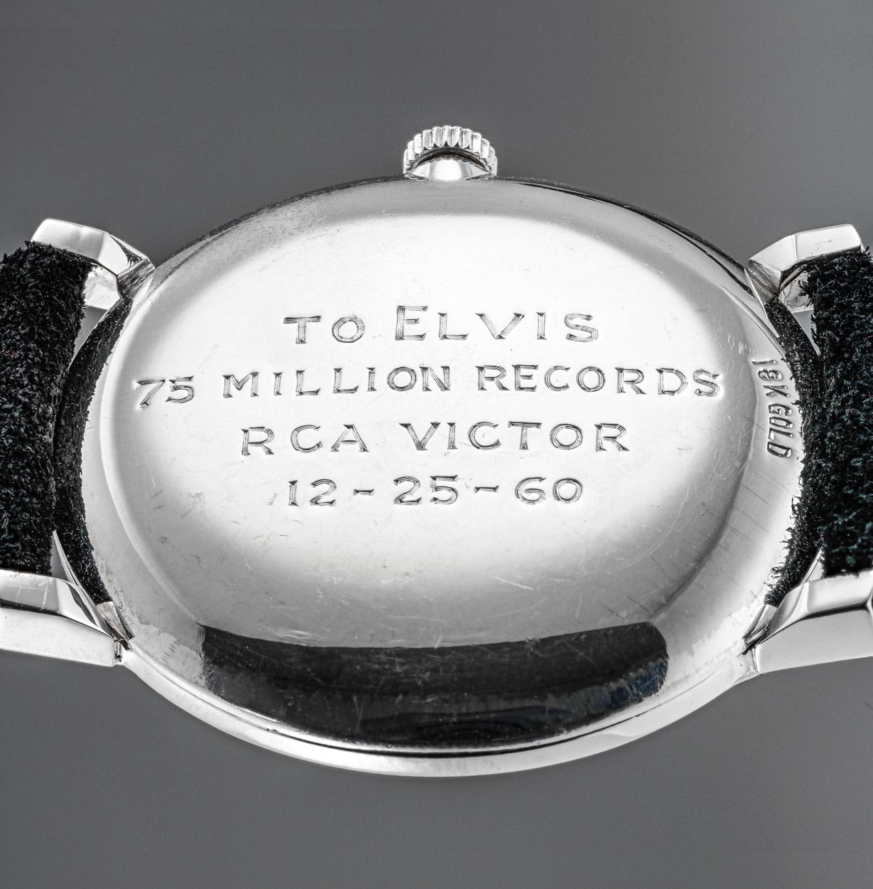 Geneva Watch Auction Phillips Geneva Watch Auction Phillips