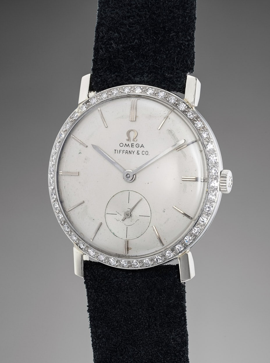 Geneva Watch Auction Phillips Geneva Watch Auction Phillips