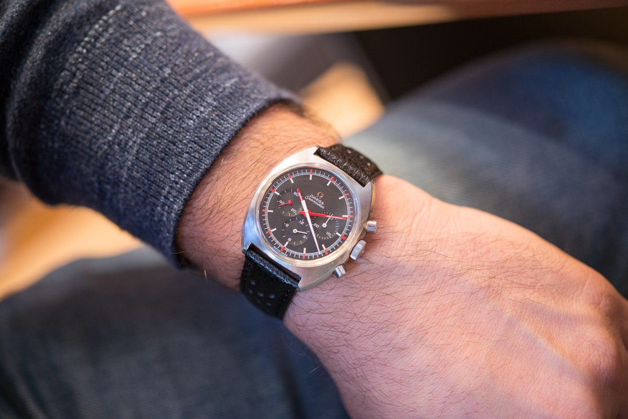 Antiquorum Antiquorum