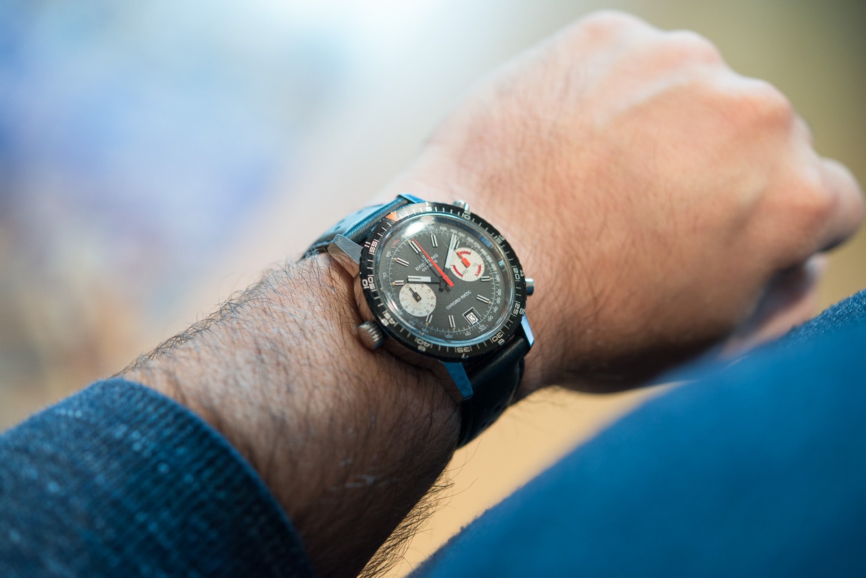 Antiquorum Antiquorum