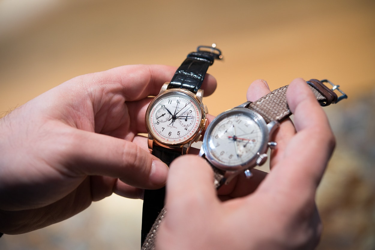 Antiquorum Antiquorum