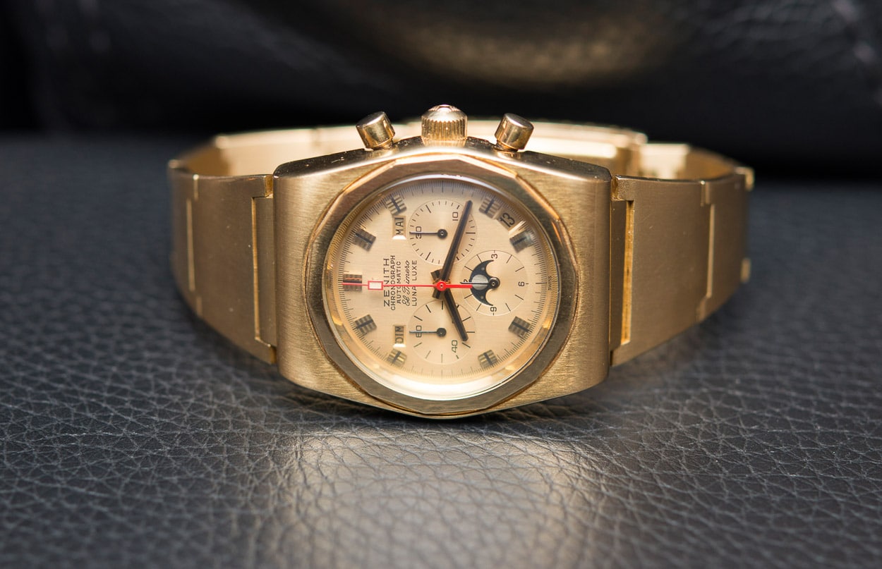 Antiquorum Antiquorum