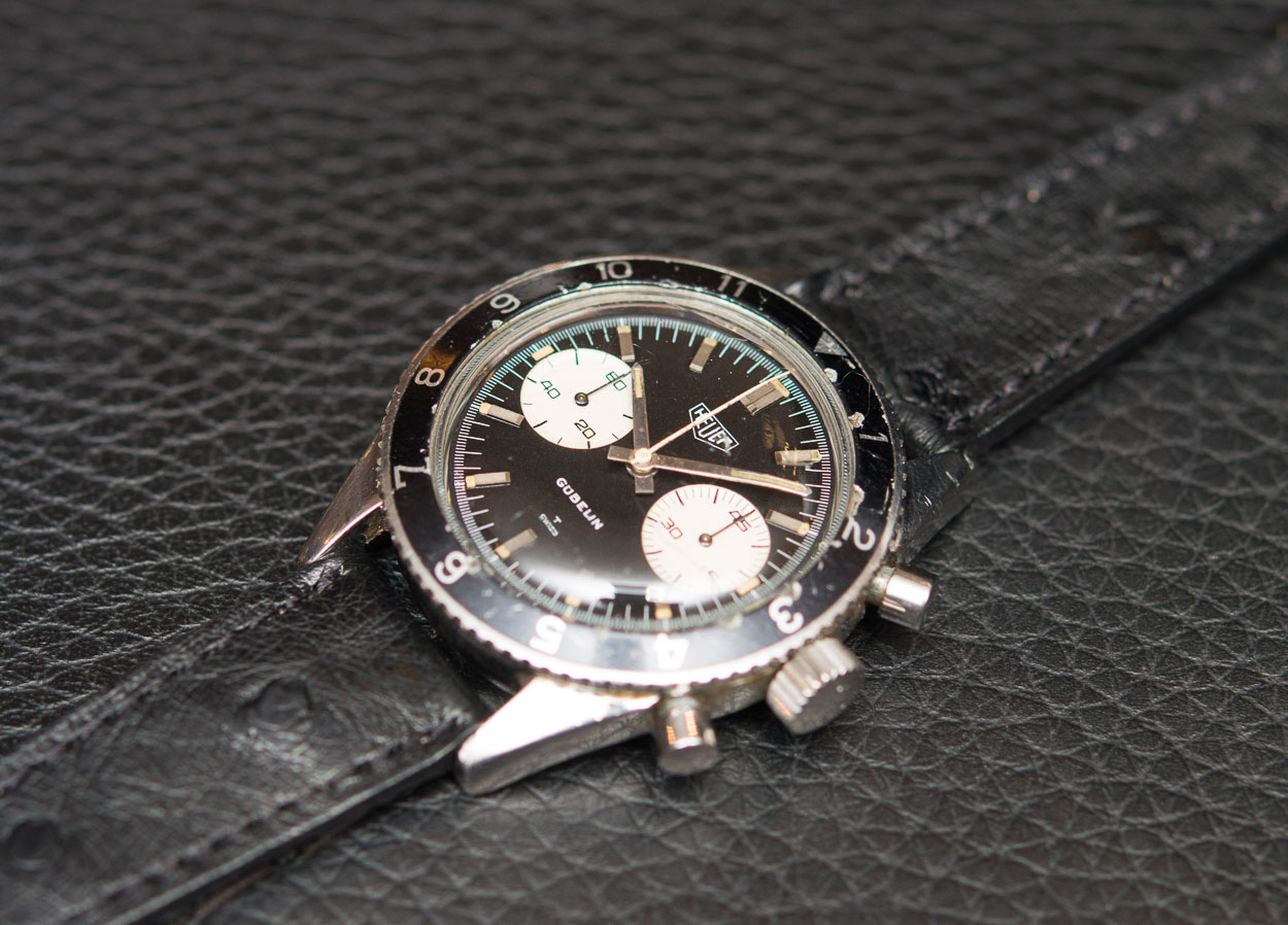 Antiquorum Antiquorum