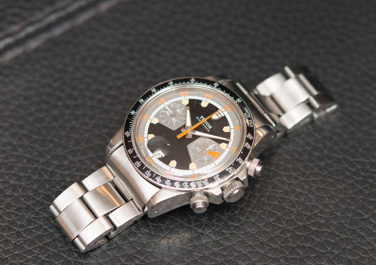 Antiquorum Antiquorum