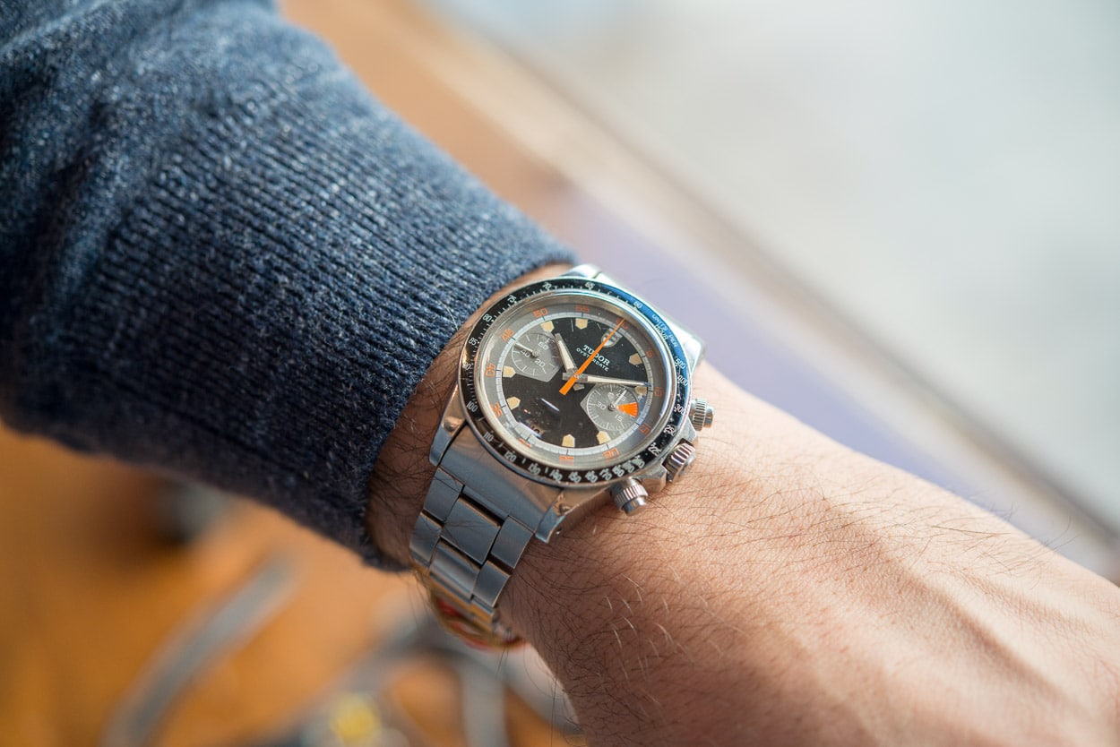 Antiquorum Antiquorum