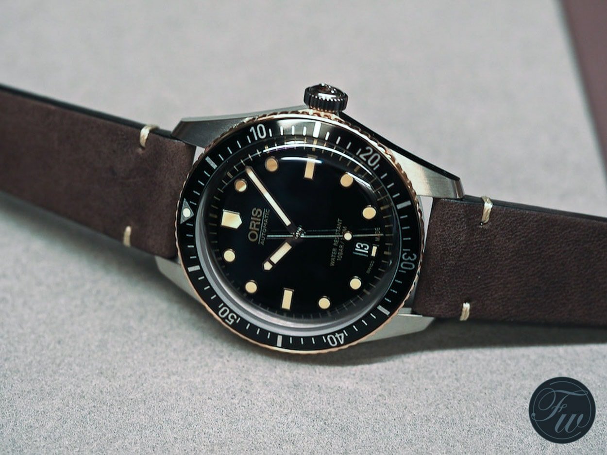 Top 5 Watches