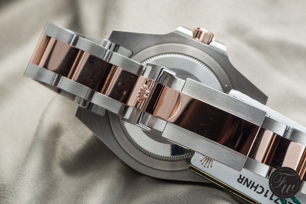 Best Watch Bracelets Best Watch Bracelets