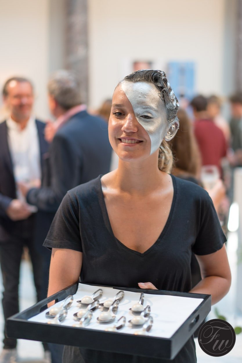 Swatch Skin Irony Swatch Skin Irony