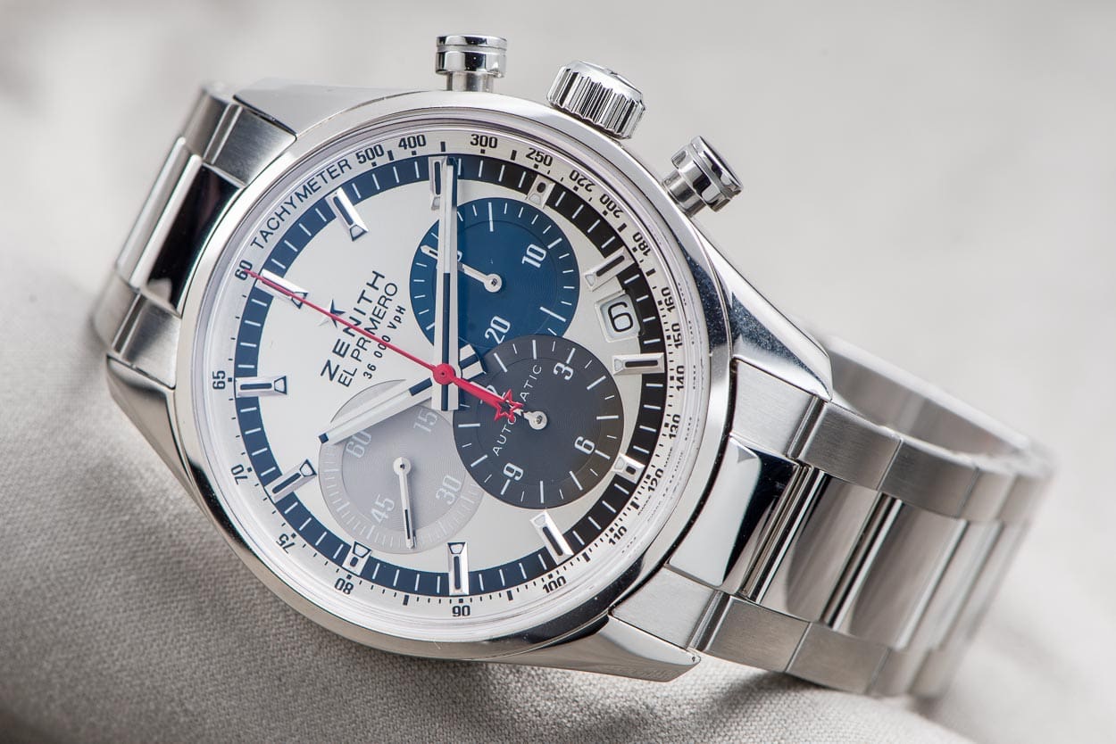 sports watch sports watch