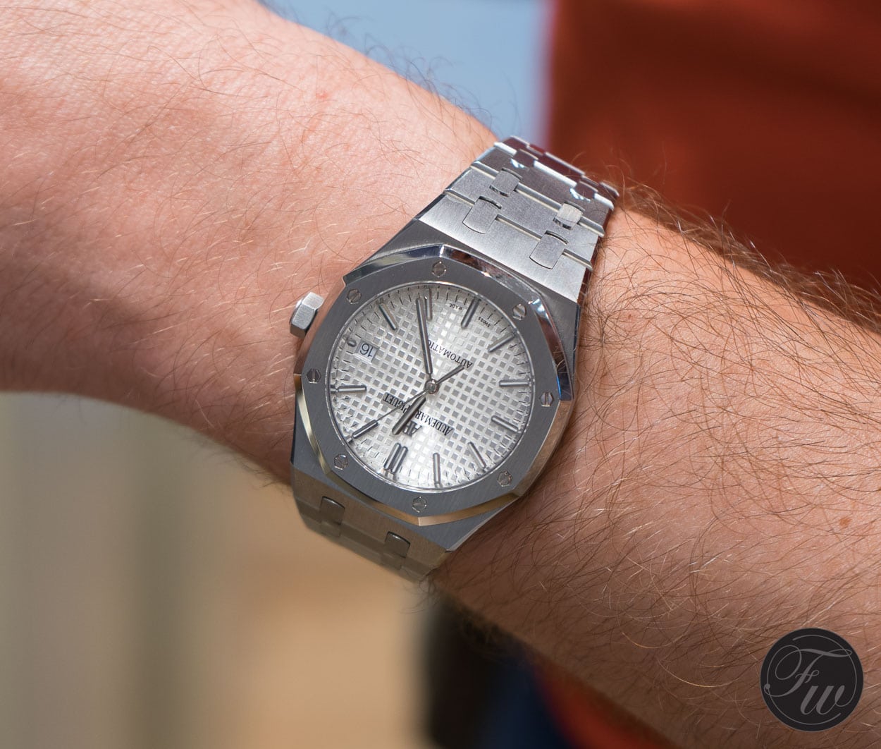 Baden-Baden Glashütte Original Event Baden-Baden Glashuette Original Event