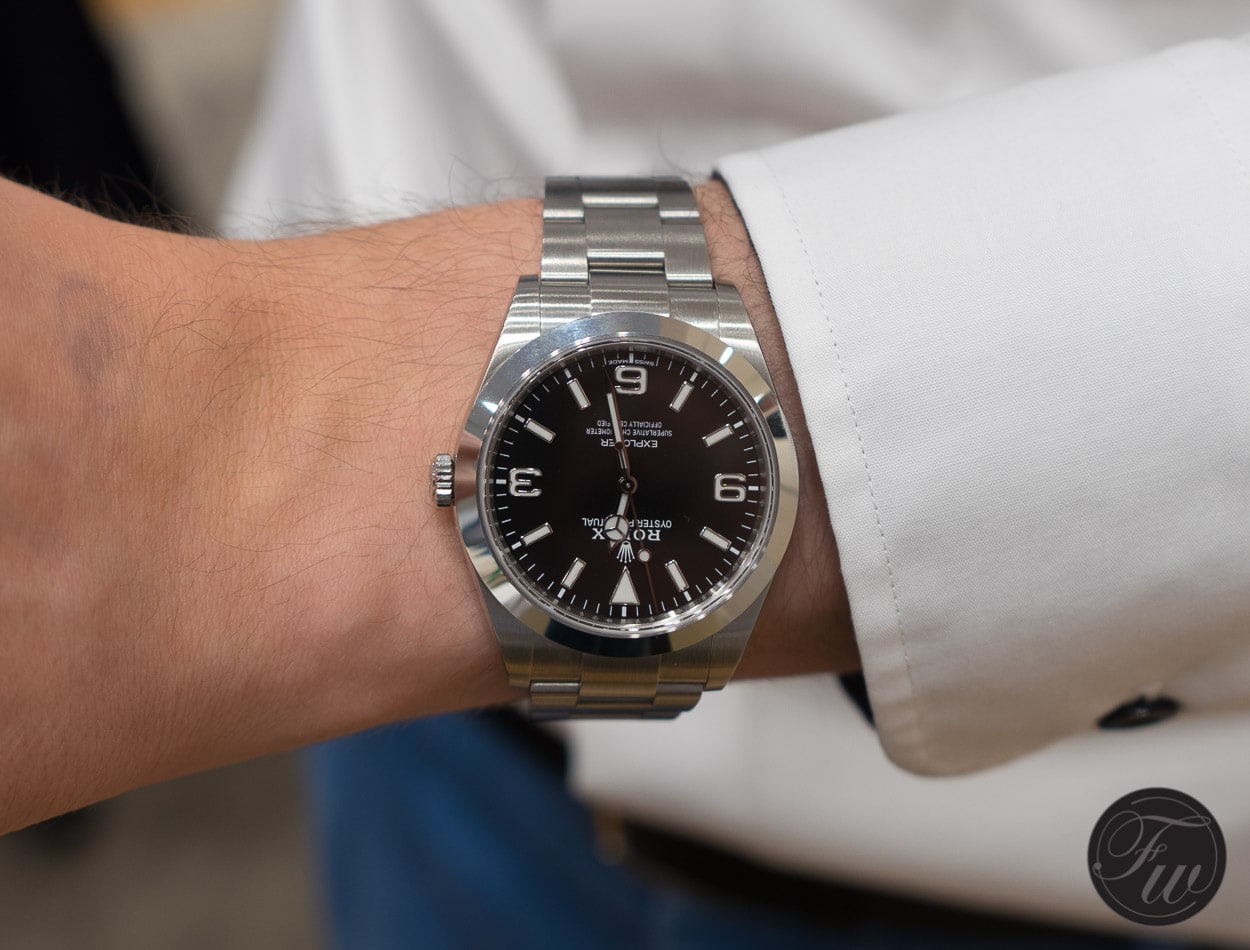 Baden-Baden Glashütte Original Event Baden-Baden Glashütte Original Event