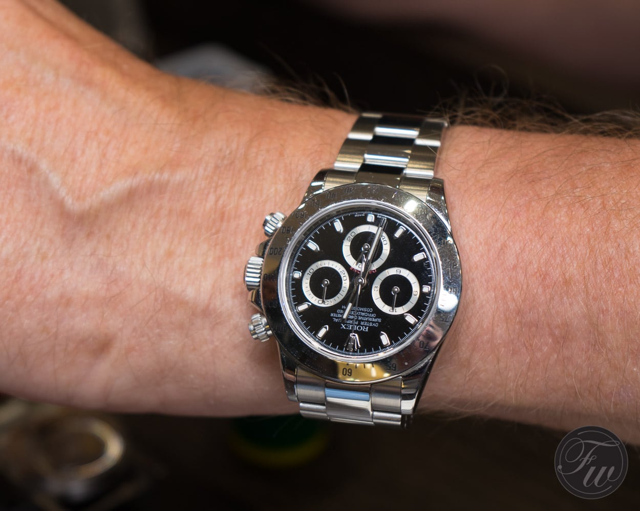 Baden-Baden Glashütte Original Event Baden-Baden Glashuette Original Event