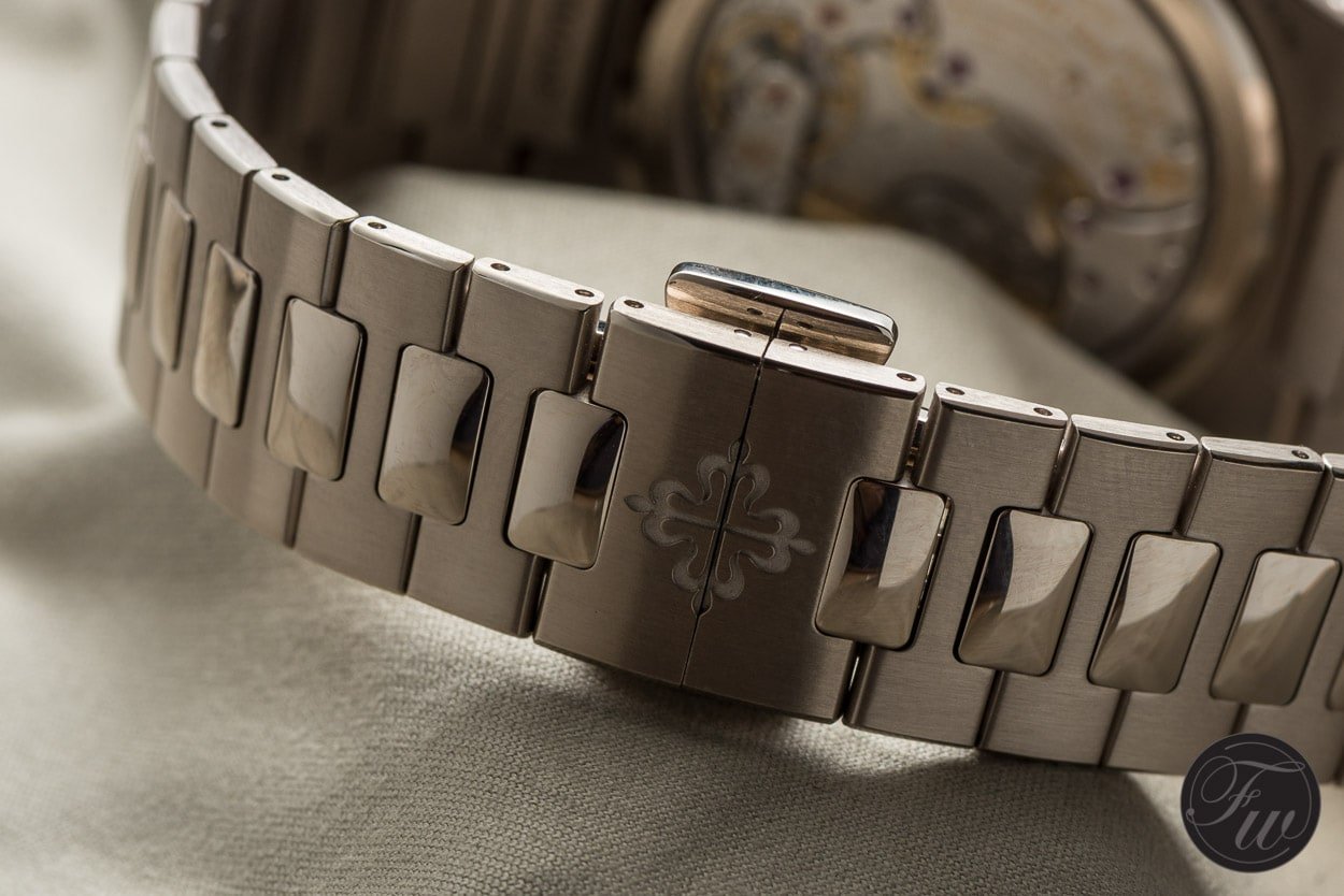 5740 Best Watch Bracelet