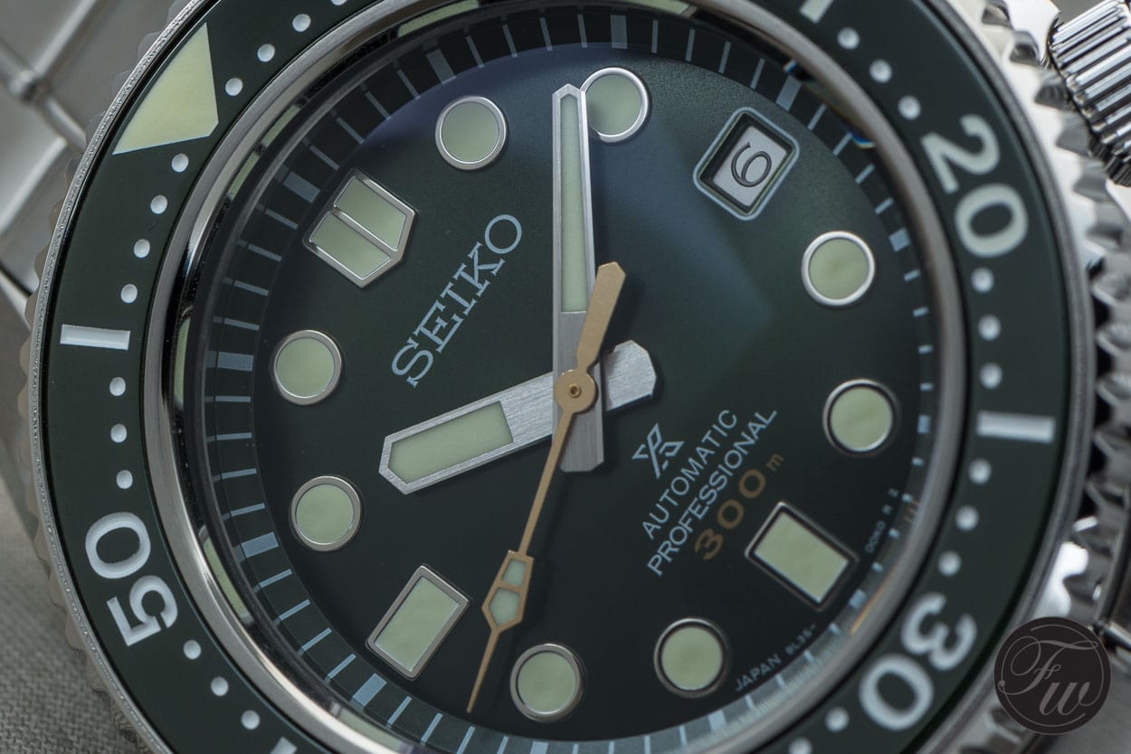 Seiko SLA019J1