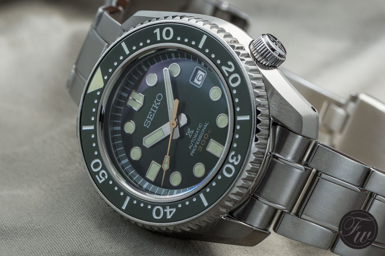 Seiko SLA019J1 Seiko SLA019J1