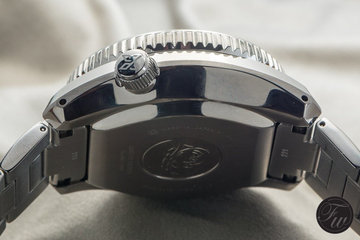 Seiko SLA019J1 Seiko SLA019J1