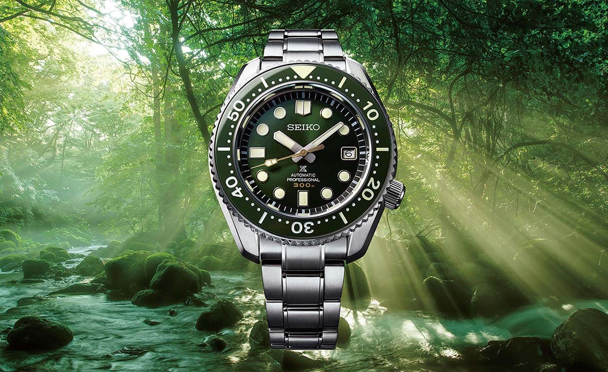 Seiko SLA019J1 Seiko SLA019J1