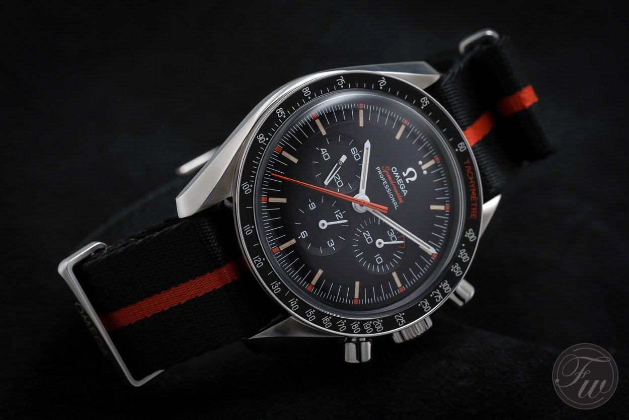 Speedy Tuesday "Ultraman"