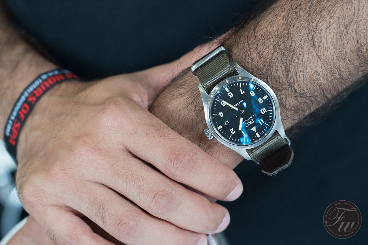 24 hours of Spa 24 hours of Spa