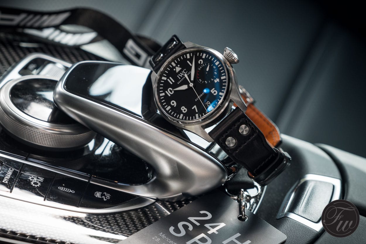 24 hours of Spa 24 hours of Spa