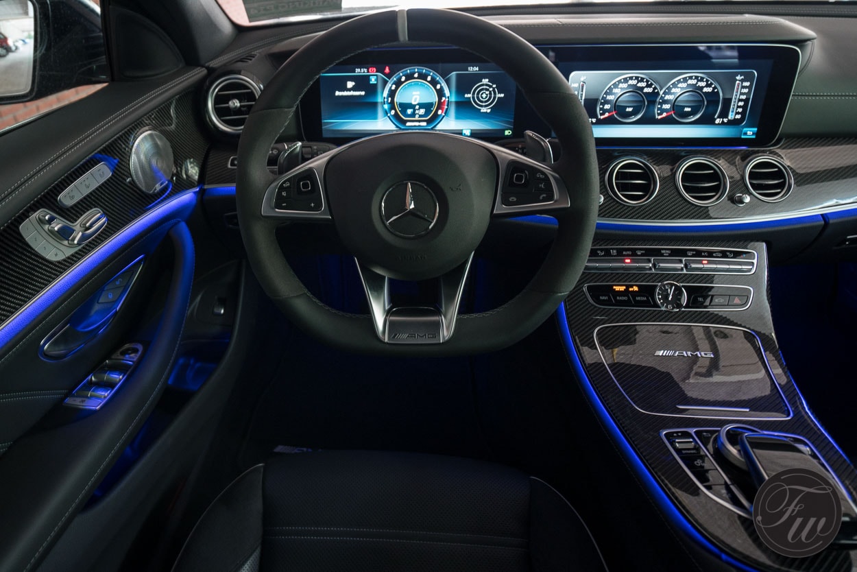 24 hours of Spa 24 hours of Spa