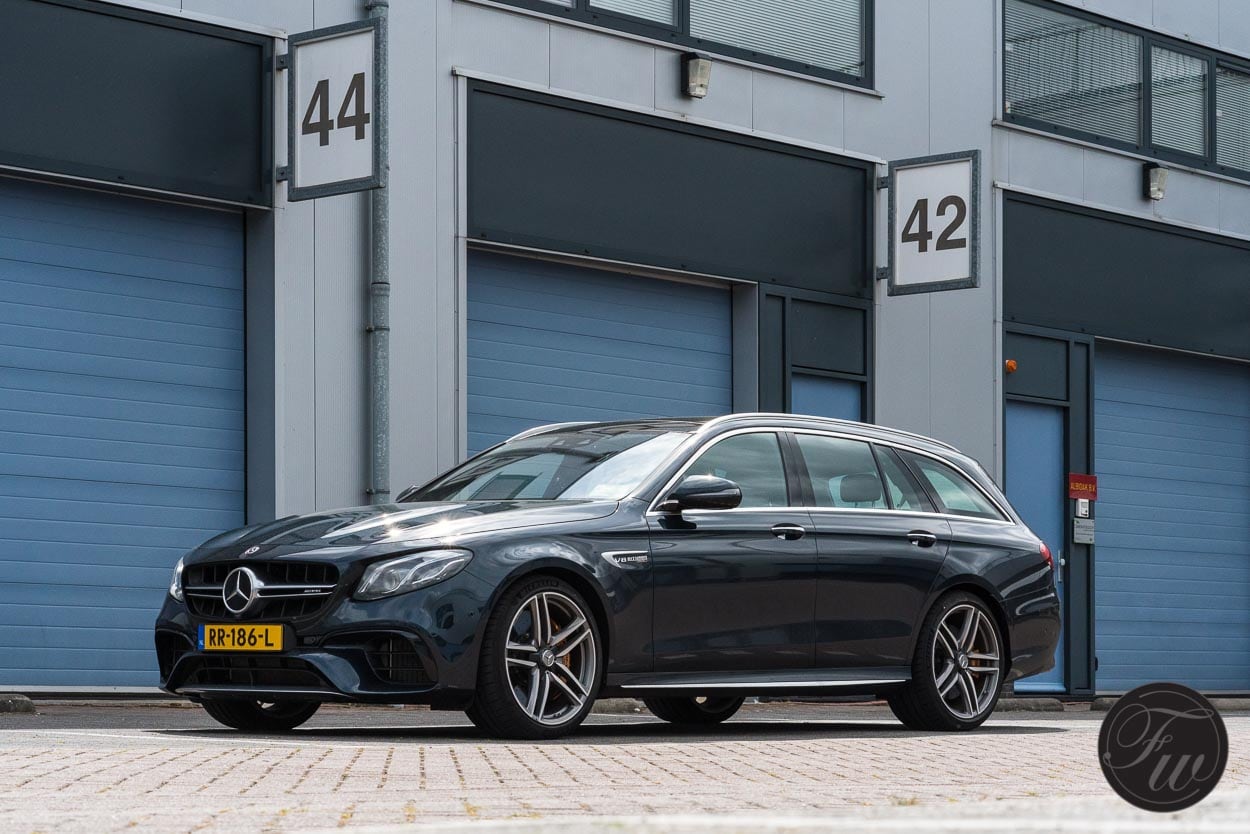 24 hours of Spa 24 hours of Spa