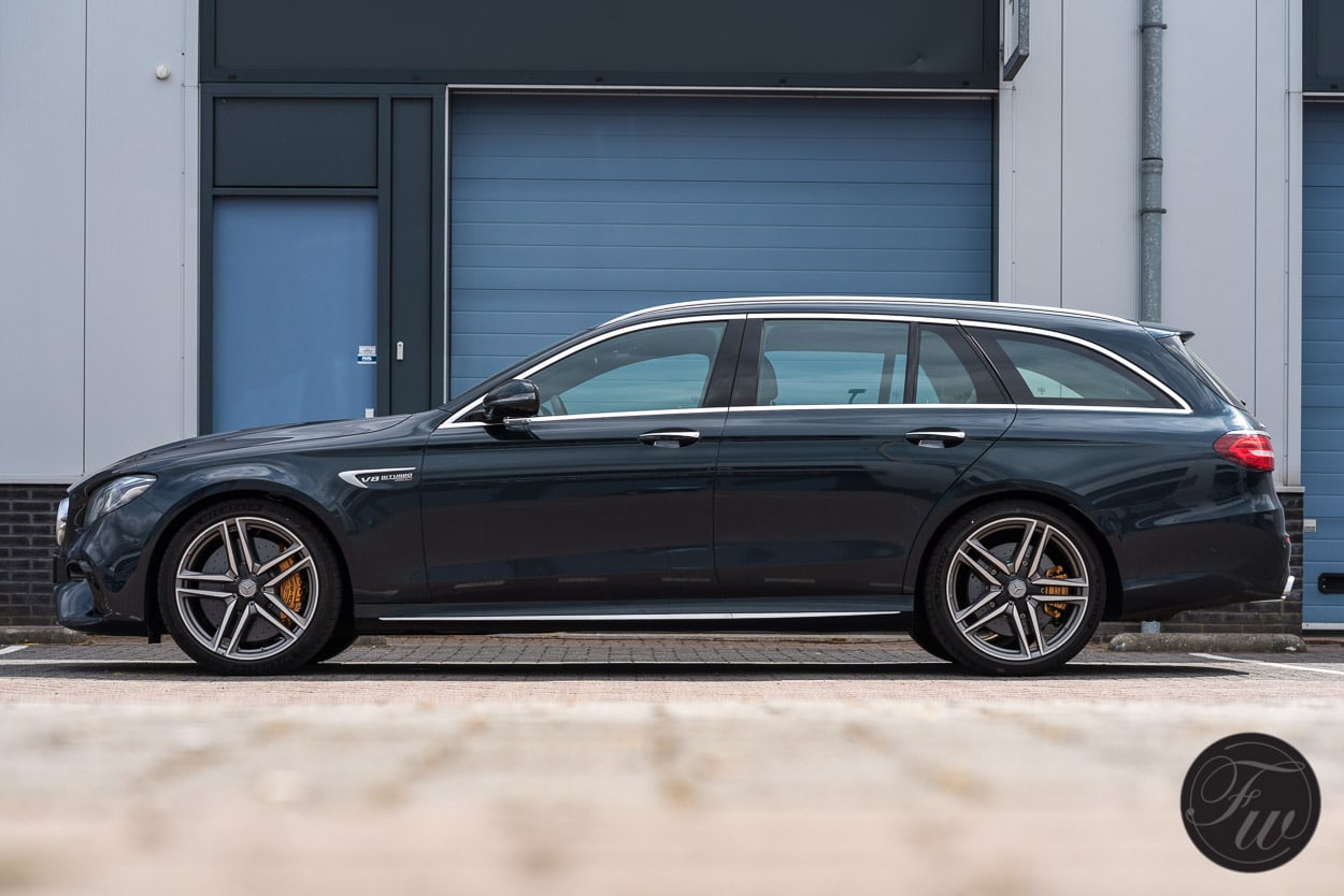 24 hours of Spa 24 hours of Spa