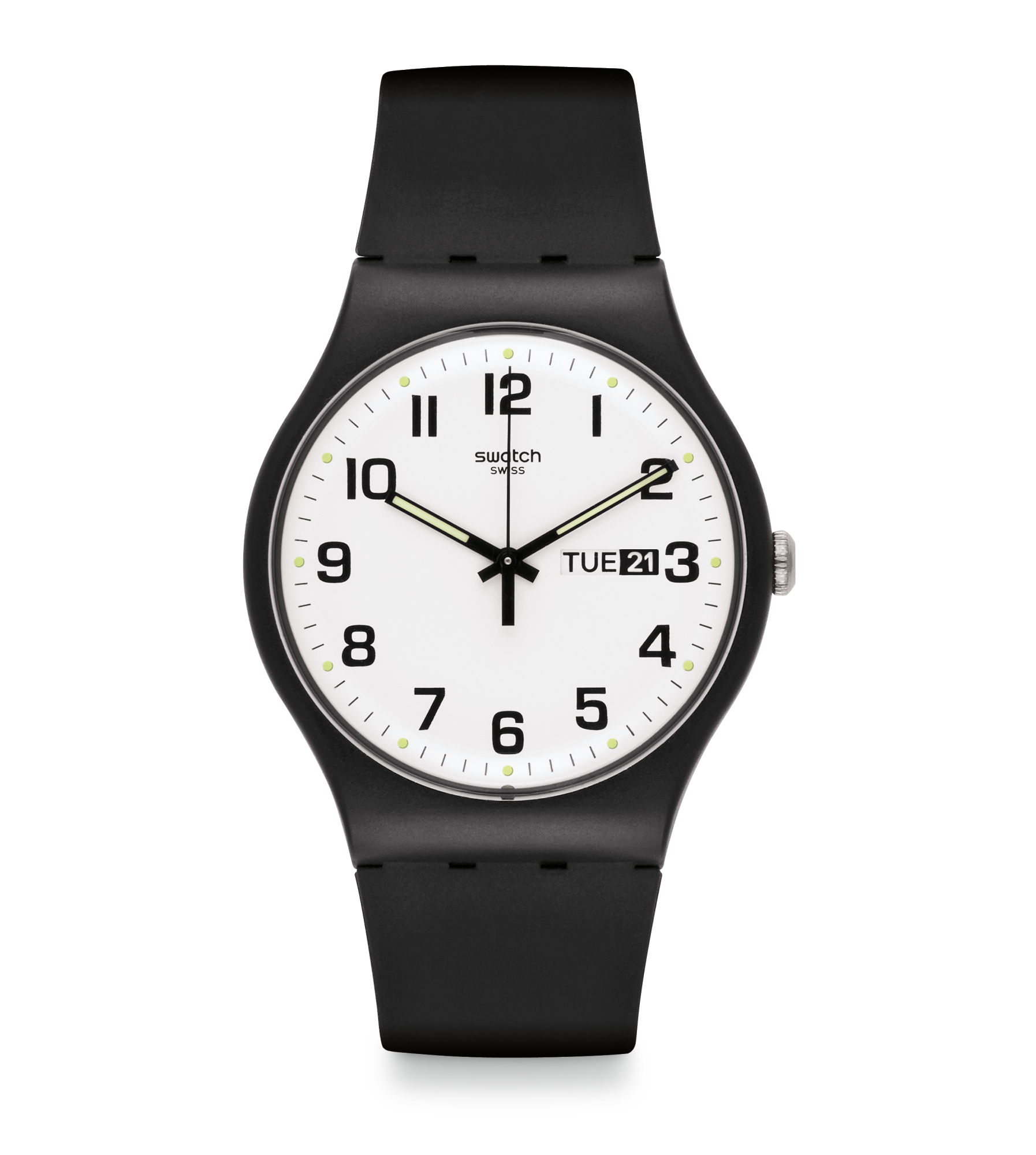 Watches under 100 Euro