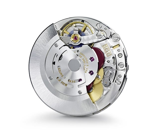 Rolex Submariner vs Omega Seamaster