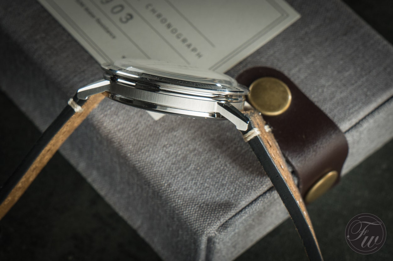 Undone Tropical Sahara