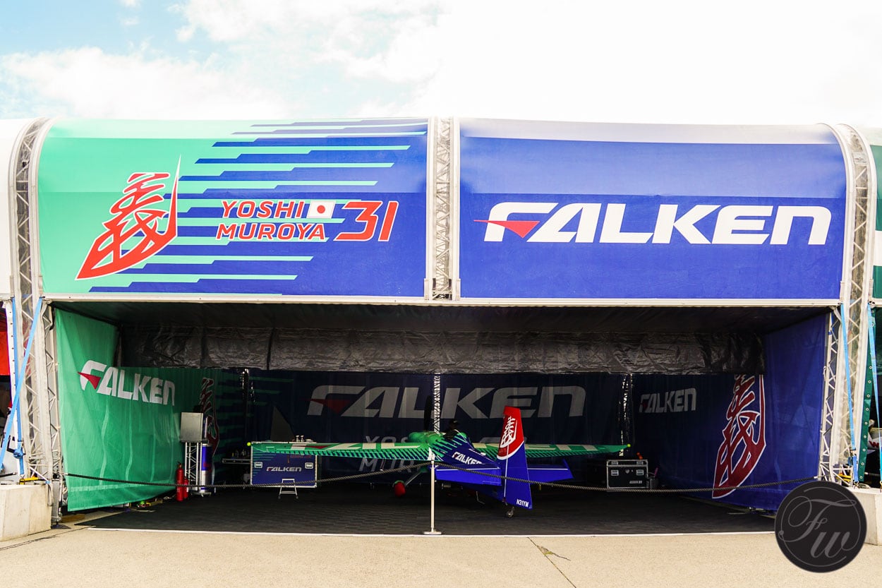 Red Bull Air Race Red Bull Air Race